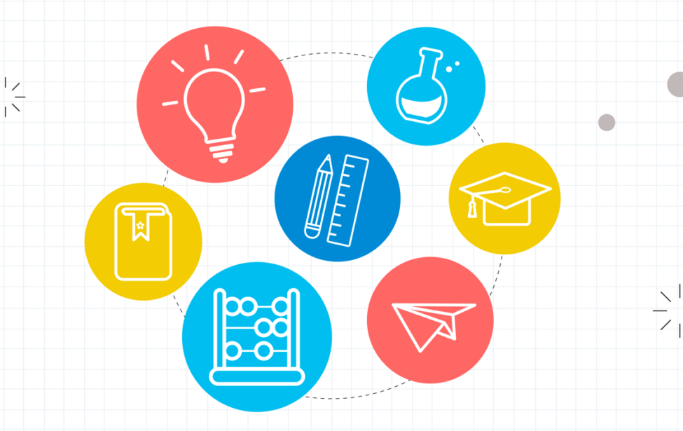 Конференция, посвященная Году педагога и&nbsp;наставника