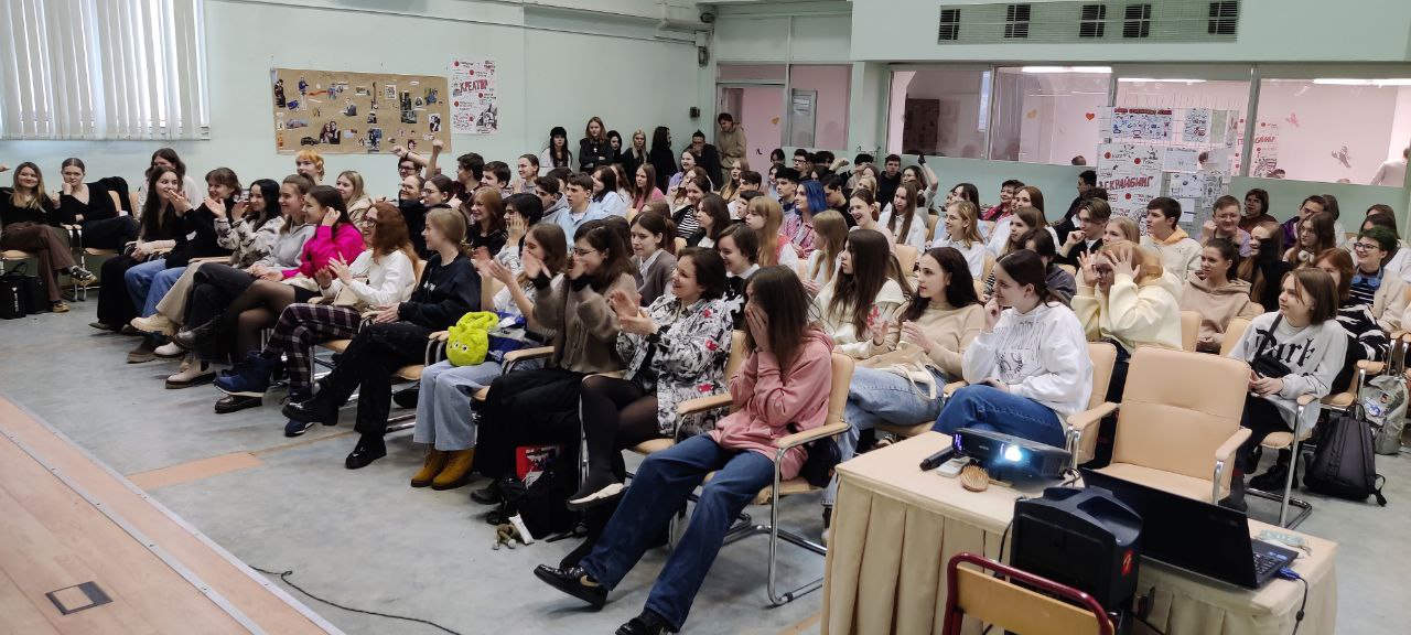 image-04-04-23-11-44-1