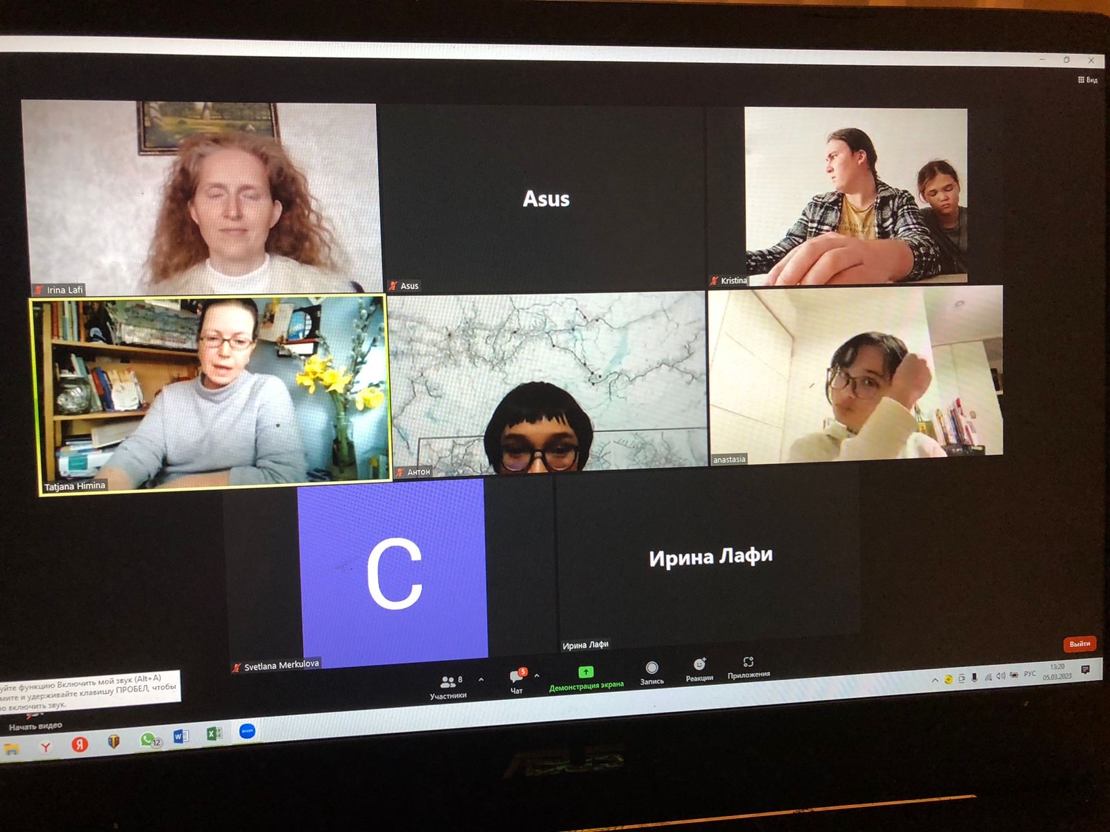 image-06-03-23-07-58-1