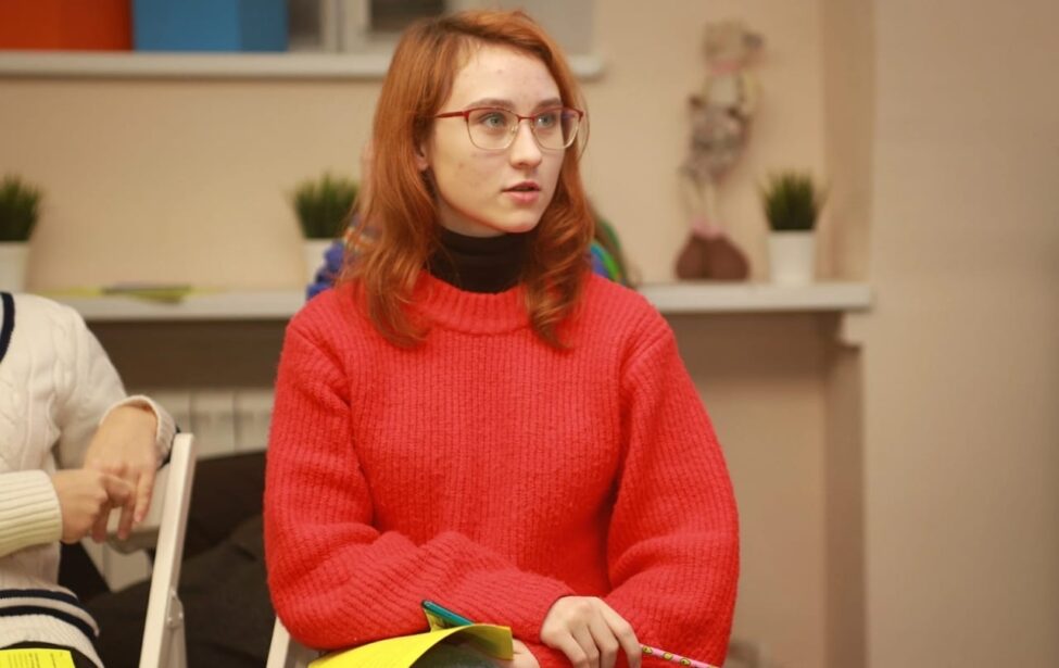 Искусство познания&nbsp;&mdash; путь к&nbsp;победе