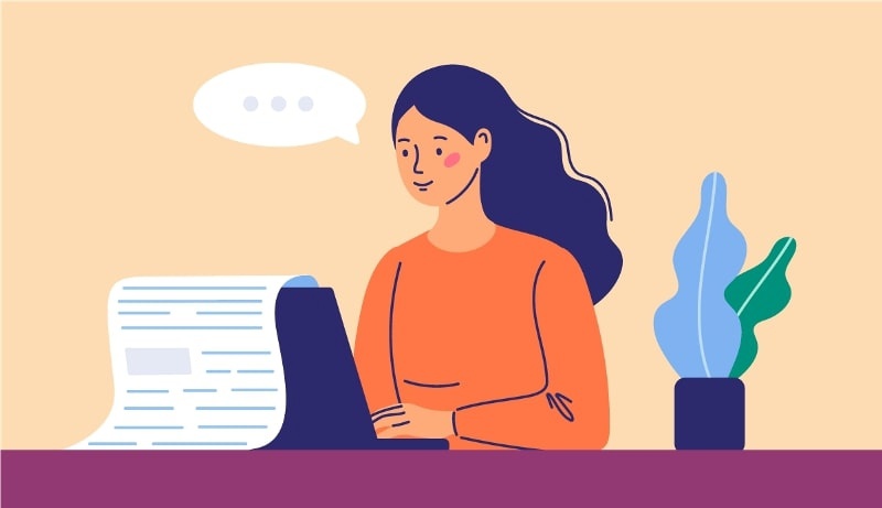 Кандидатская сессия для аспирантов и соискателей степени кандидата наук