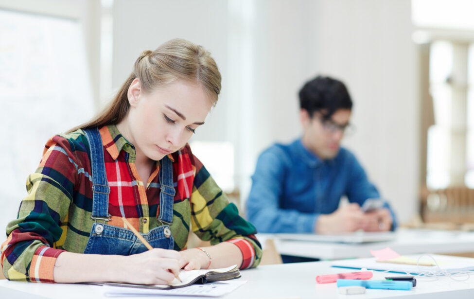 X&nbsp;Московская метапредметная олимпиада &laquo;Не&nbsp;прервется связь поколений&nbsp;&mdash; 2023&raquo;