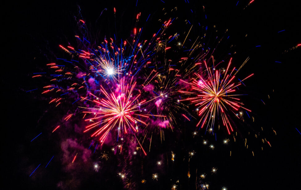 Добро пожаловать на&nbsp;страницу целевого капитала МГПУ-УШИНКА!