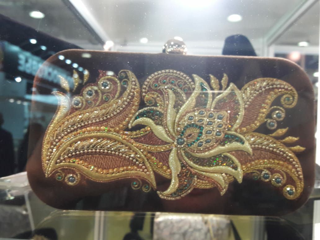 photo_2023-03-04 19.12.53