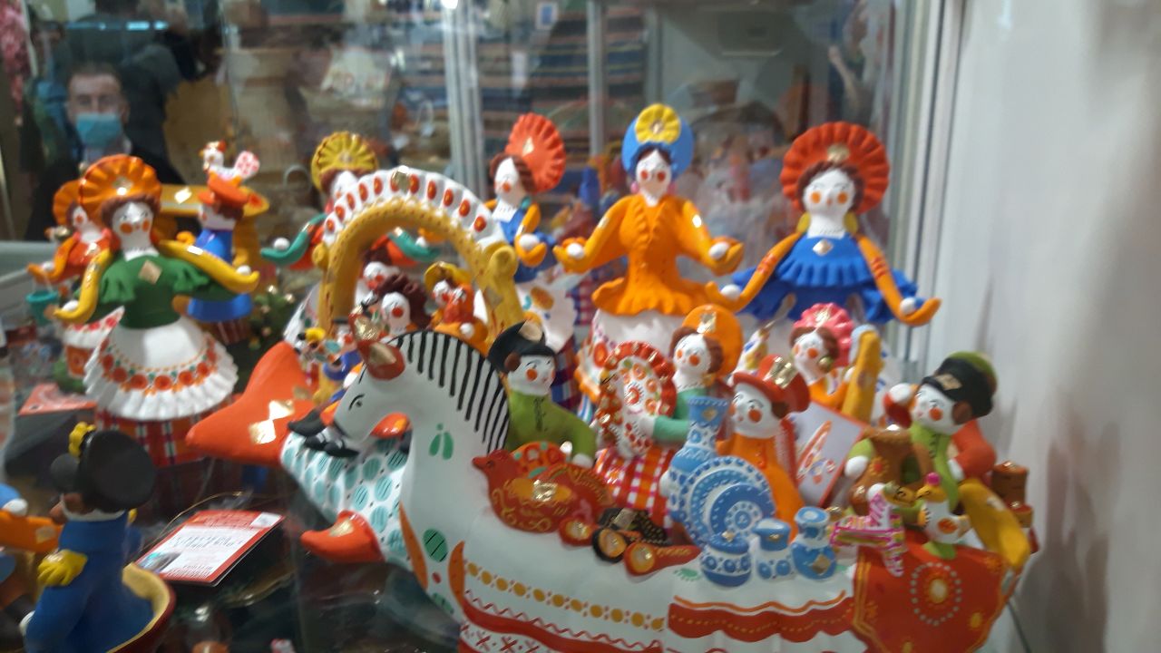 photo_2023-03-04 19.13.37