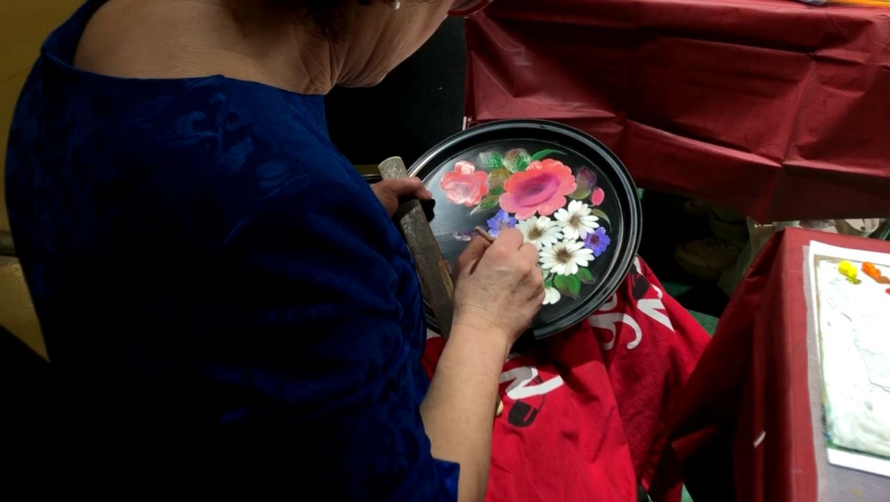 photo_2023-03-29 20.08.04