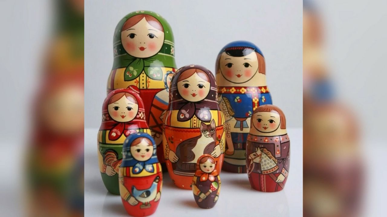 photo_2023-03-29 20.08.09