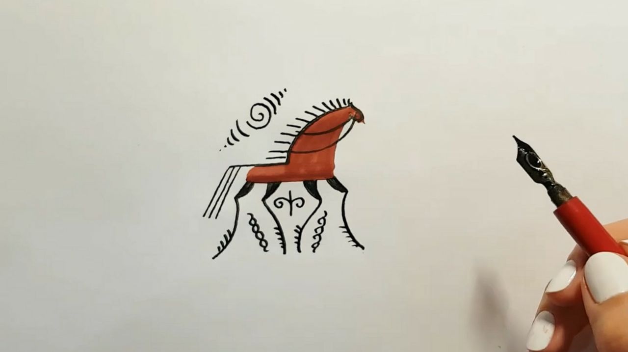 photo_2023-03-29 20.08.12