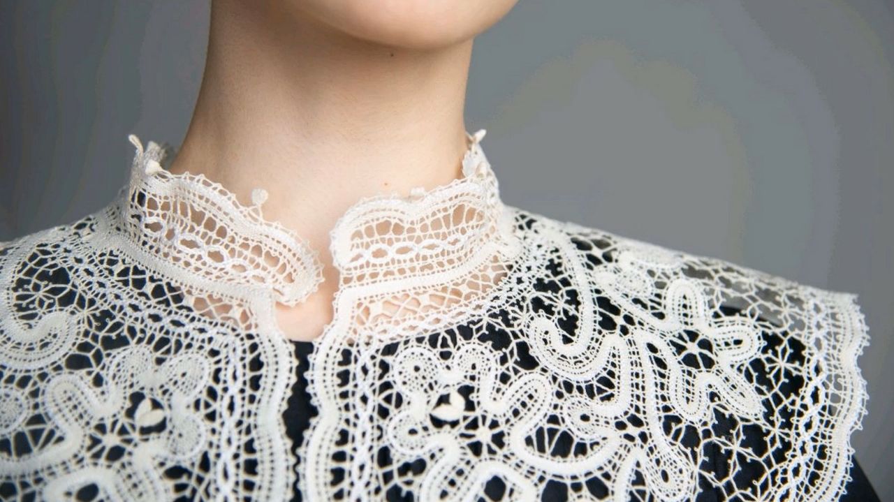 photo_2023-03-29 20.08.17