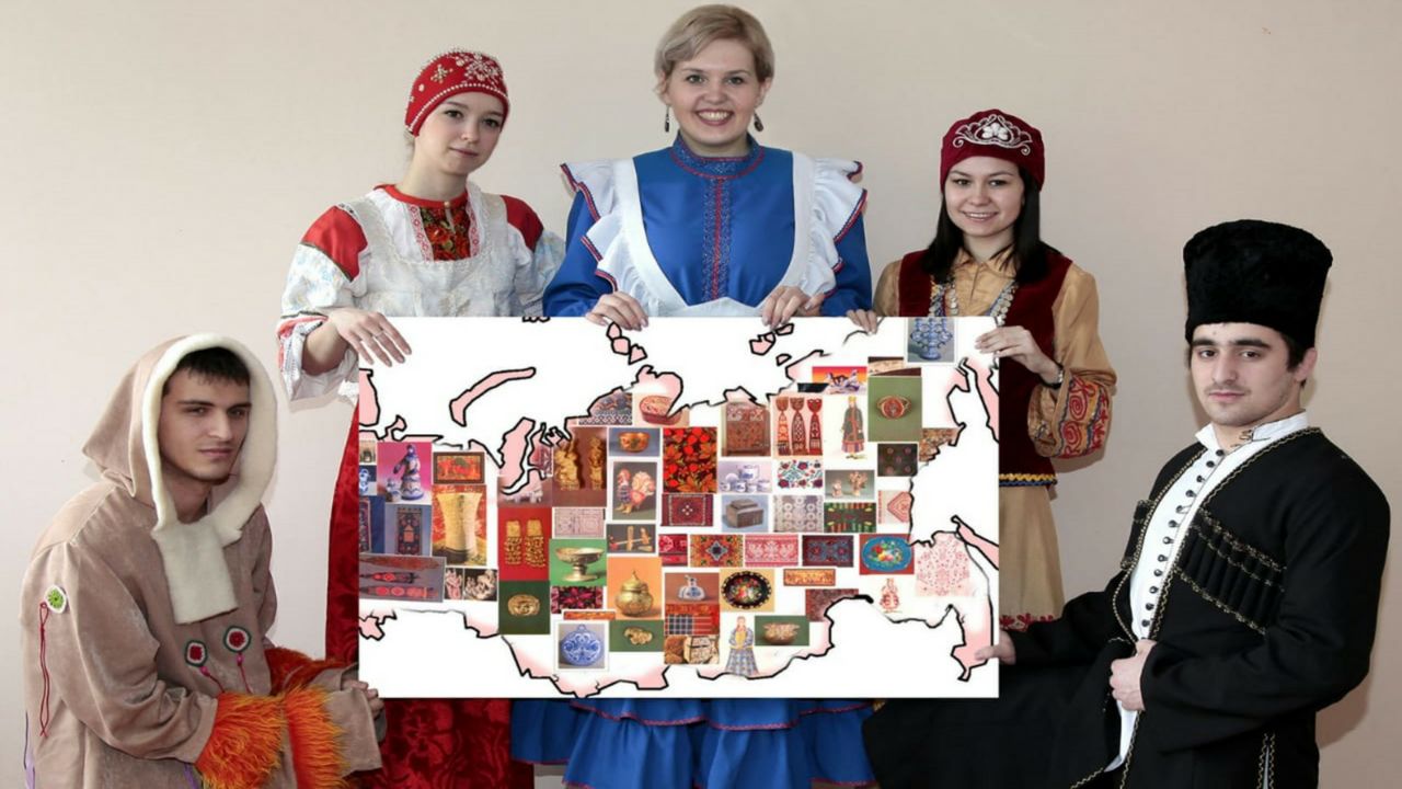 photo_2023-03-29 20.08.24