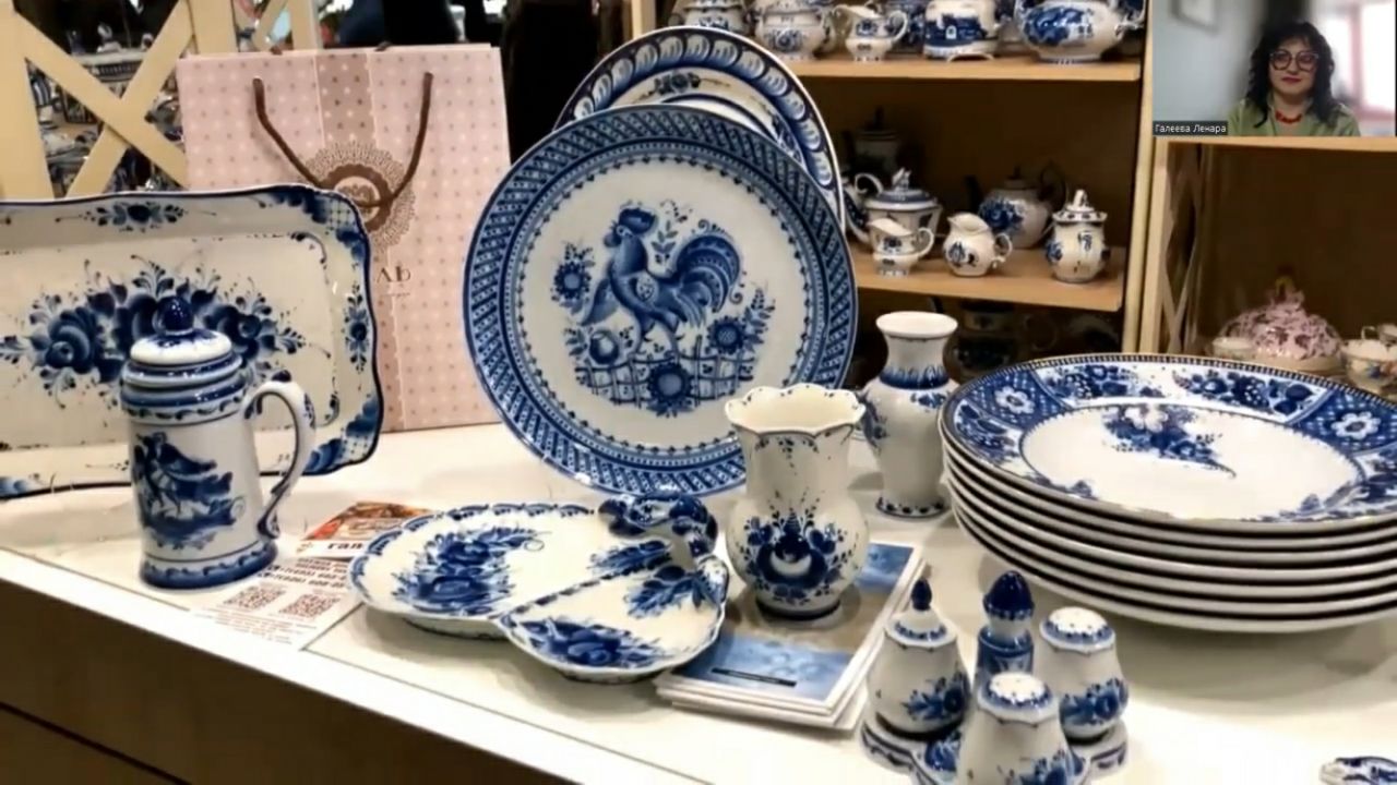 photo_2023-03-29 20.08.50