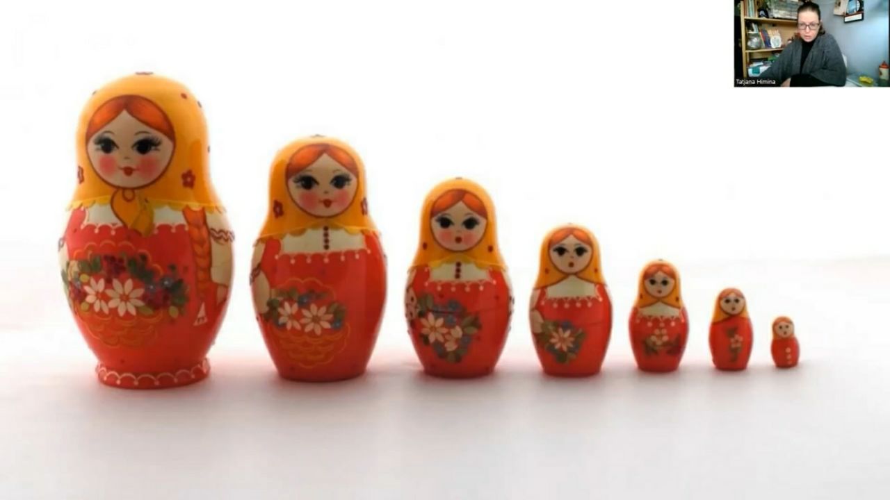 photo_2023-03-29 20.08.54