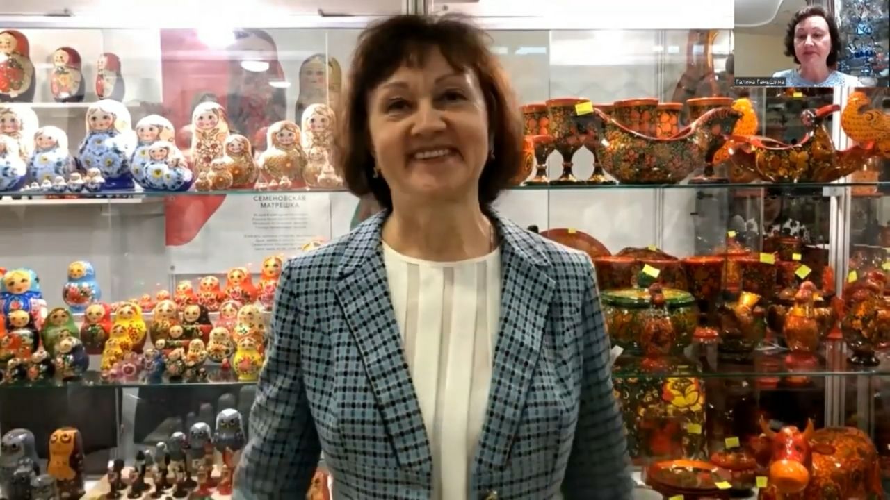 photo_2023-03-29 20.09.05