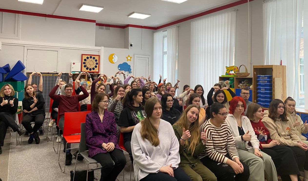 photo_5231282884382410311_y