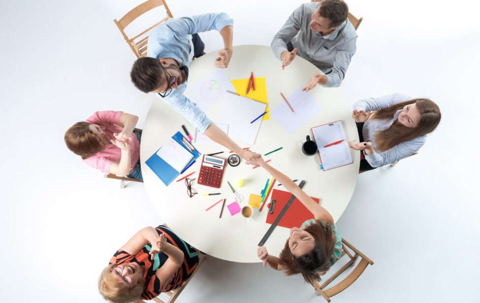 Круглый стол &laquo;Пути повышения мотивации студентов к&nbsp;изучению японского языка&raquo;