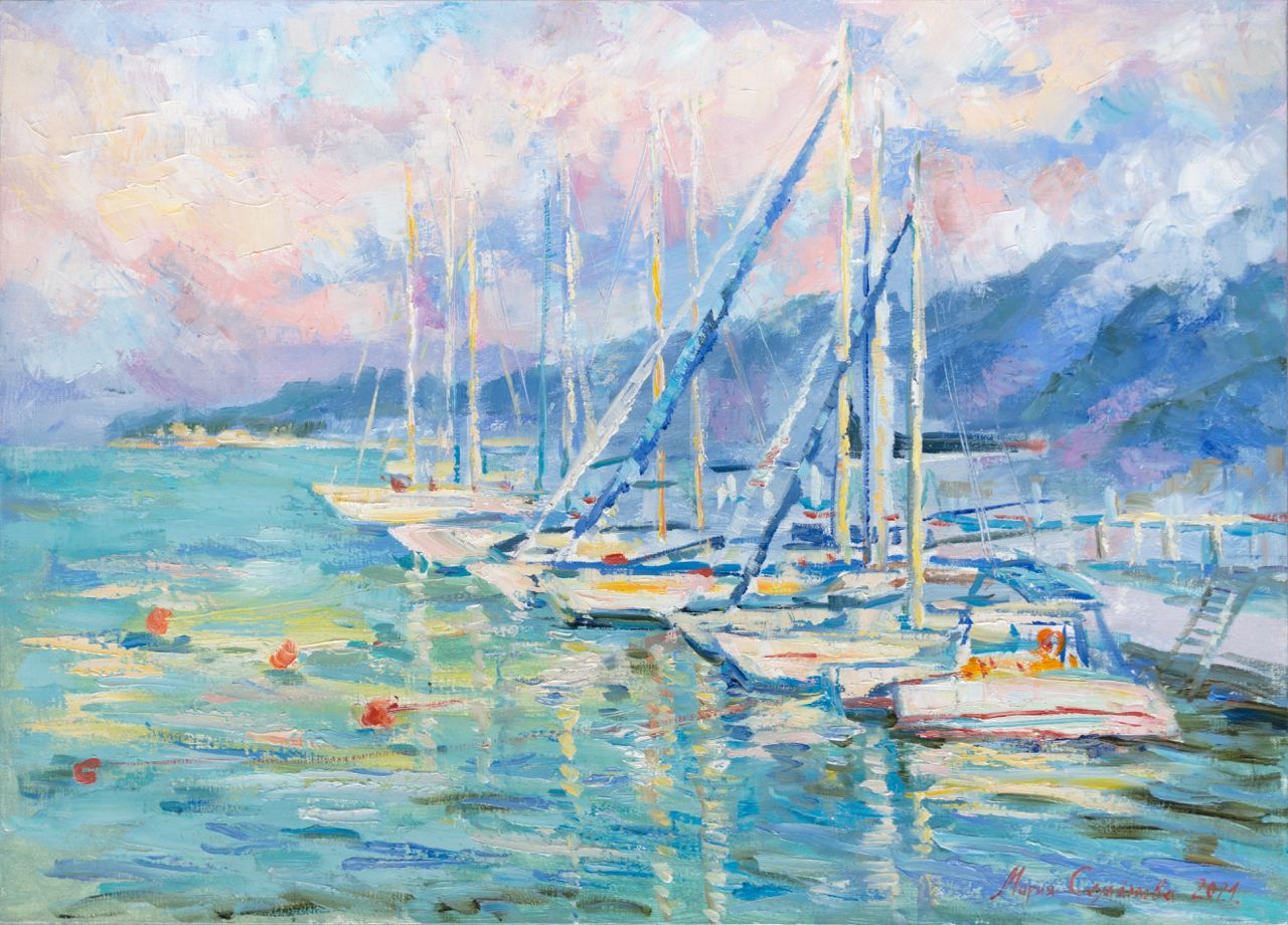 0c971fe9-2438-4be8-b252-7268f94d763e