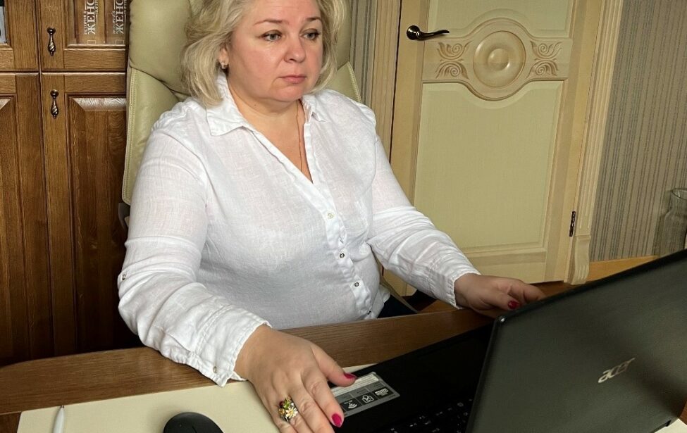 Компетенции педагогических работников школ для детей с&nbsp;ОВЗ