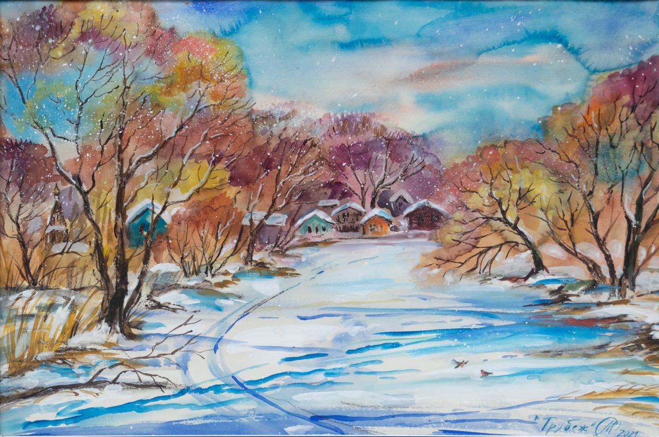 39ac1619-f915-4be0-bf05-36cafb6c1d57