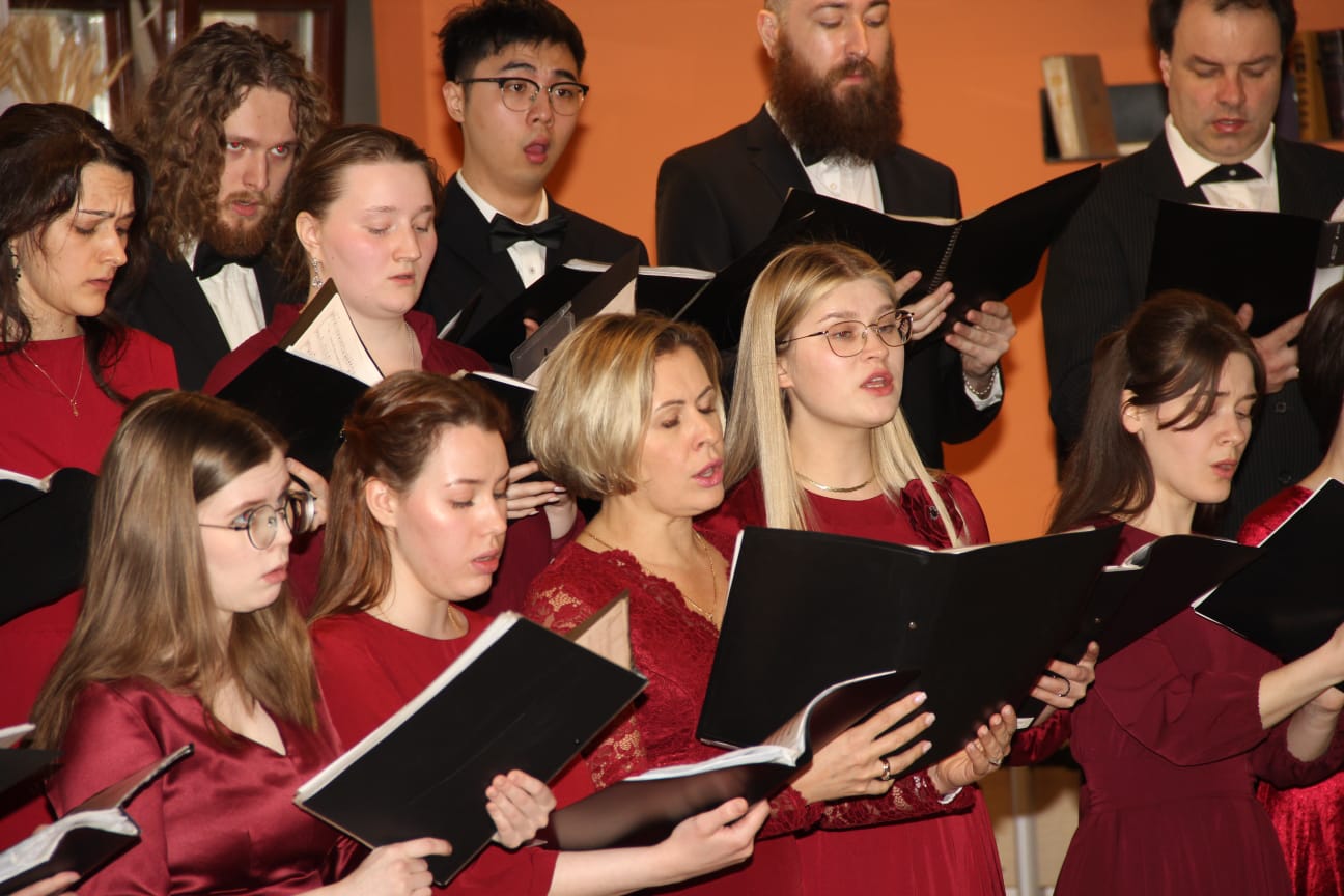 42b409ea-edb6-49eb-9866-5a7486fa3808