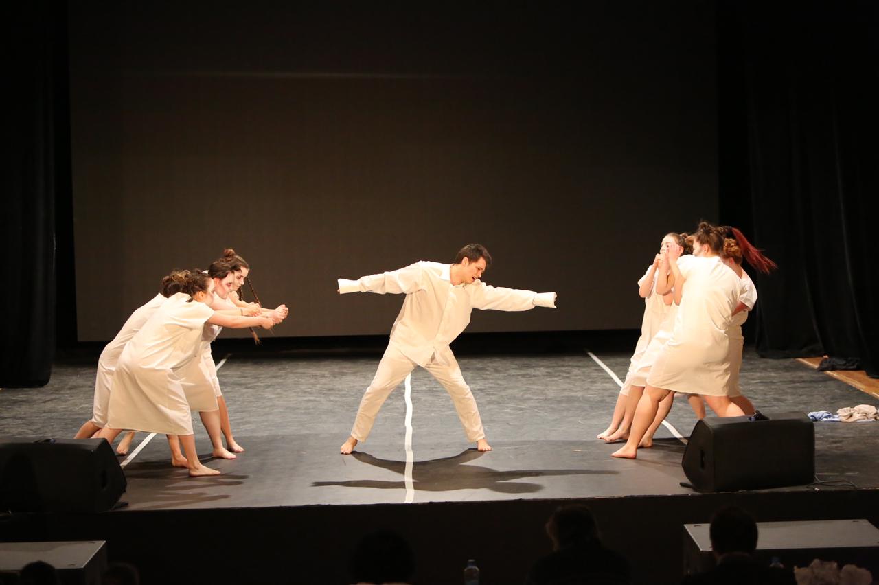 48a1f05d-713a-46f0-972a-306c0ede6d54