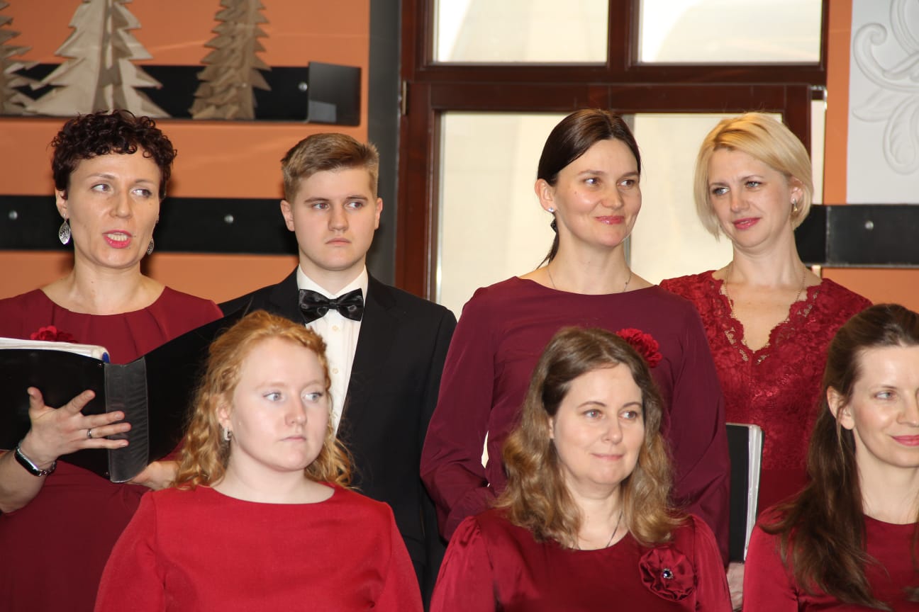 4ed19018-86d4-4ed0-ba96-03569bf714ab