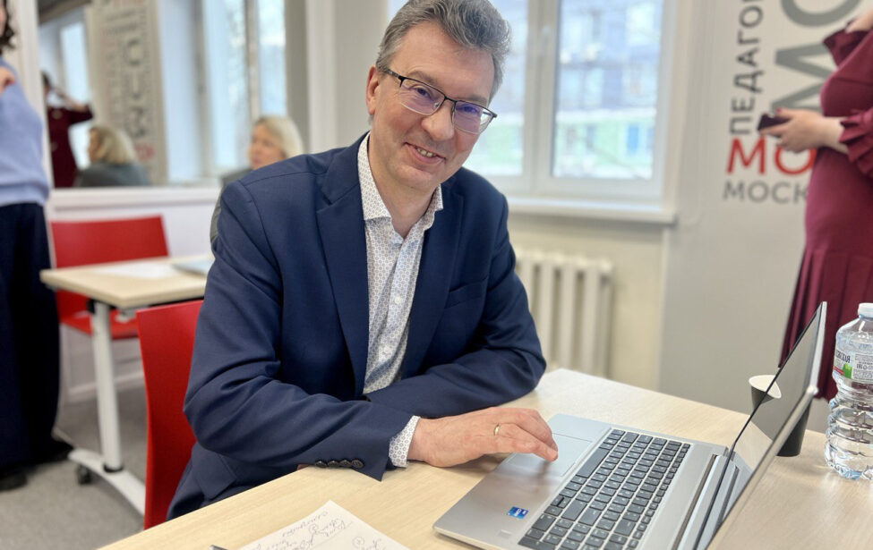 Советы директора