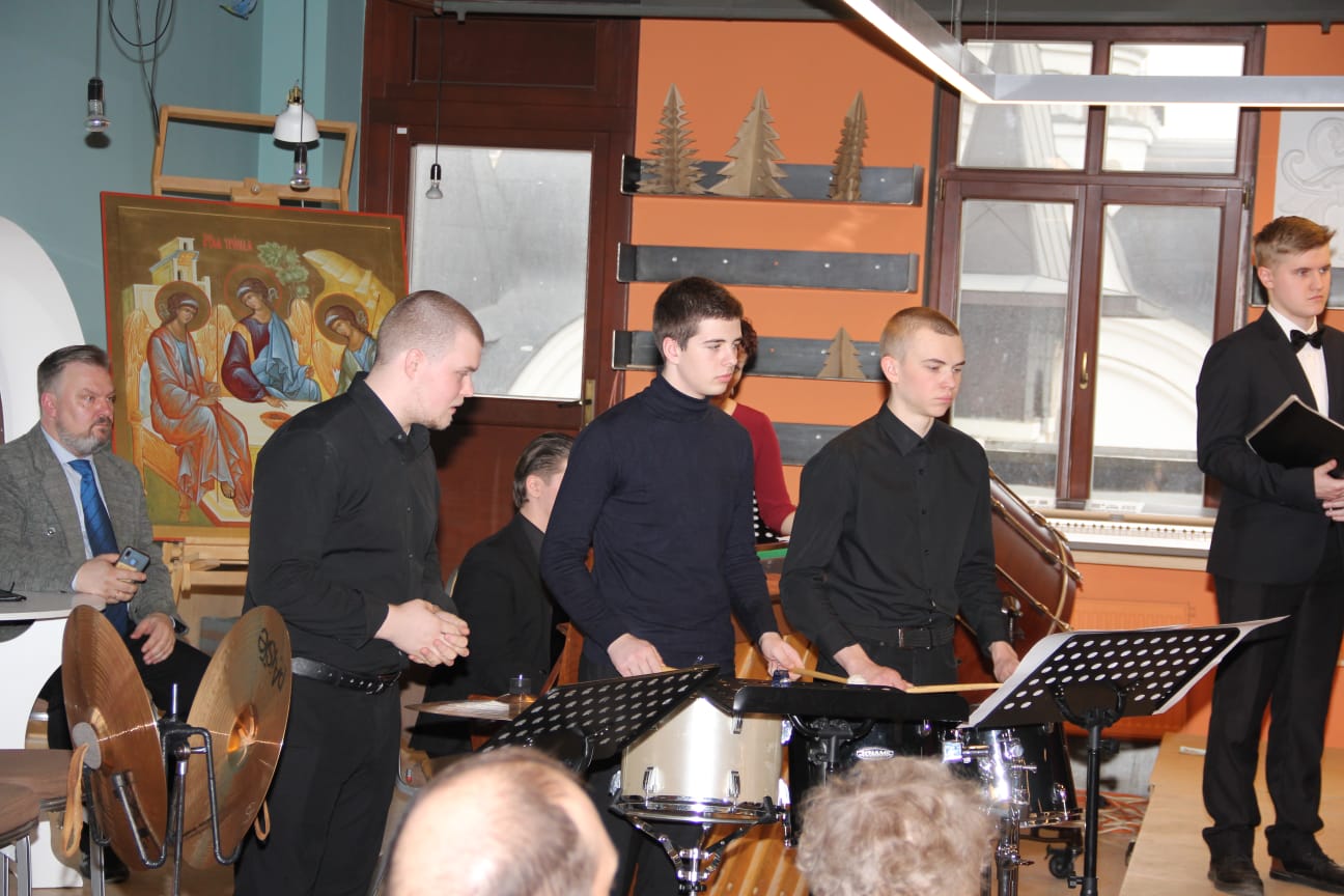 7436e861-3472-468c-ac20-3e2c320e7ab6