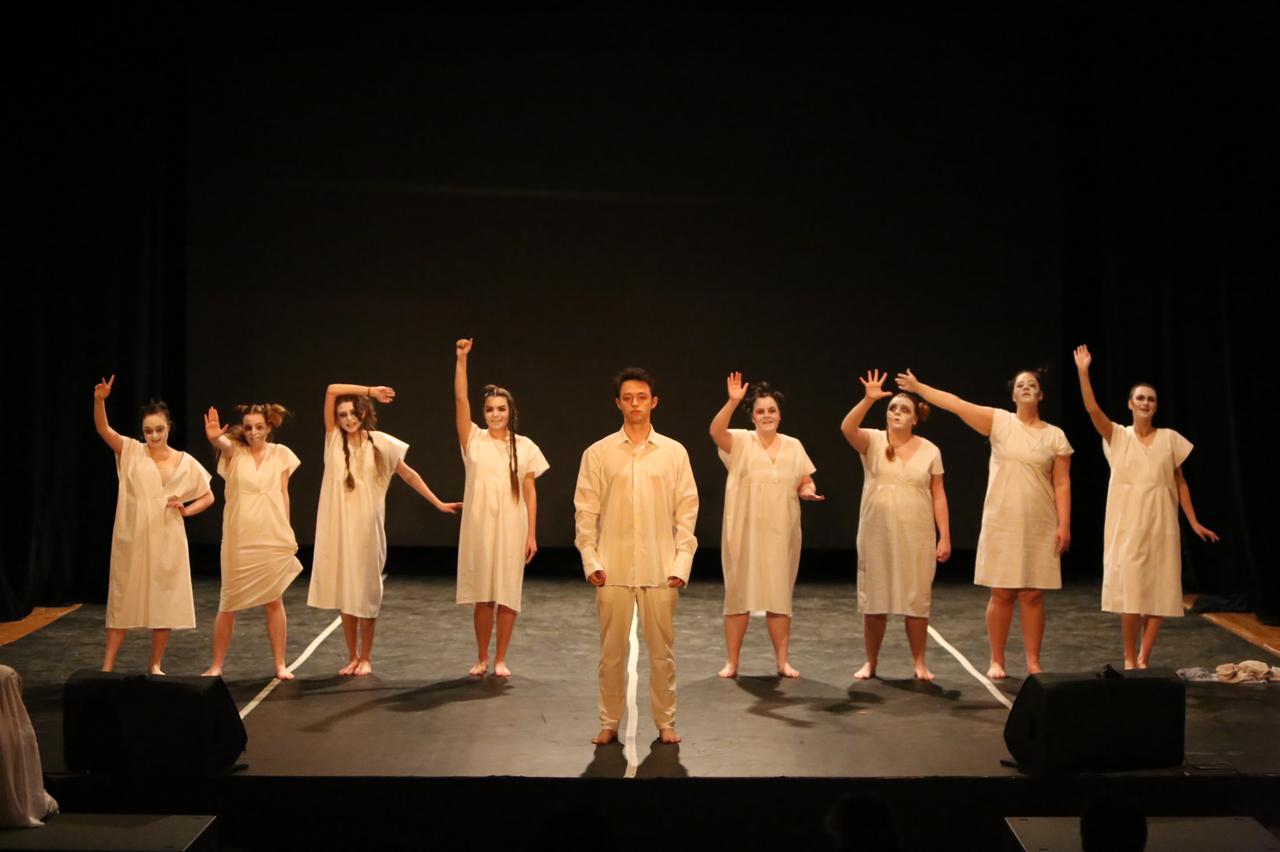 7fac1a98-ce60-4ddb-b62d-824eb4070d19