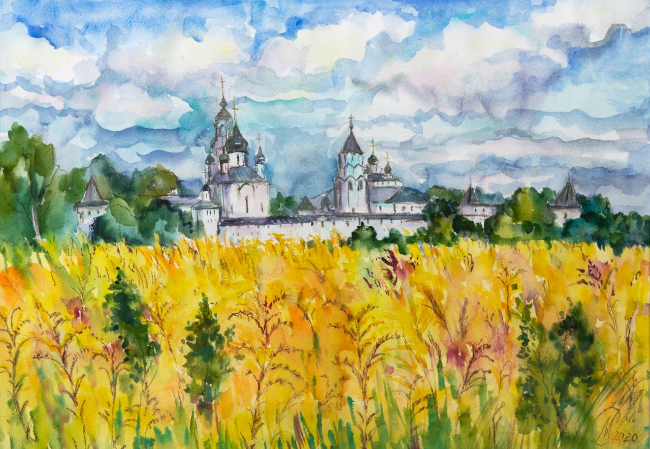 81844b87-b213-413f-b709-33fbbb531ab9