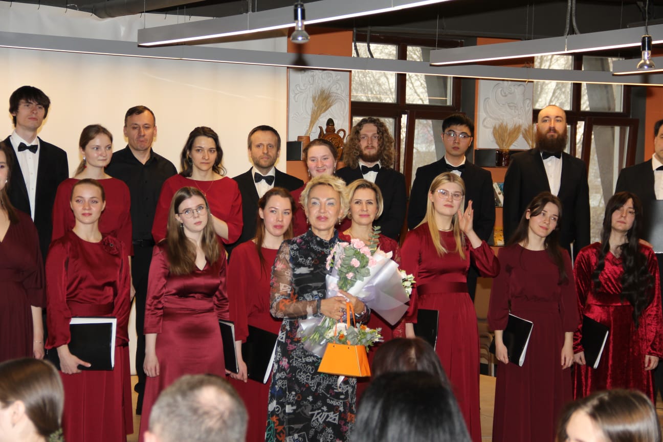 818d8e54-9643-48f3-aa9e-da2eb1c8199a