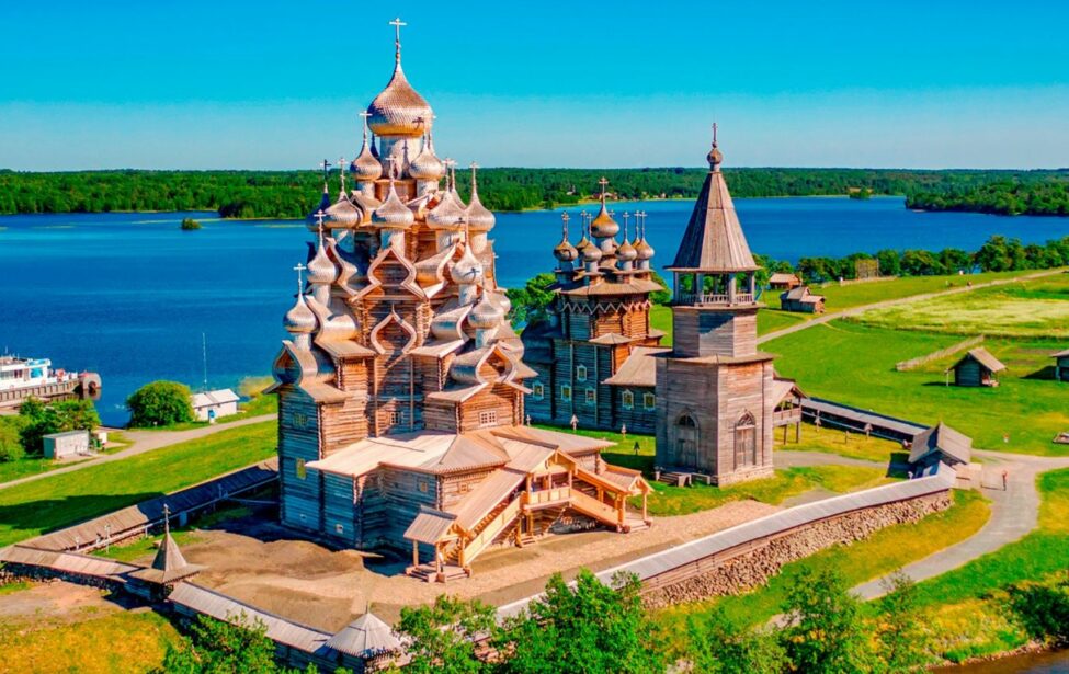 К&nbsp;Международному дню памятников и&nbsp;исторических мест