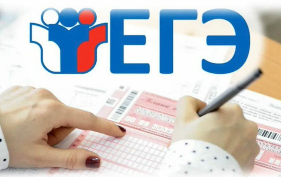 ИСМиТО на&nbsp;открытой площадке для обсуждения вопросов цифрового образования