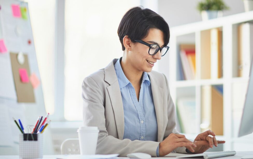 Приглашаем вас принять участие в&nbsp;выборе лучшего обзора МЭШ