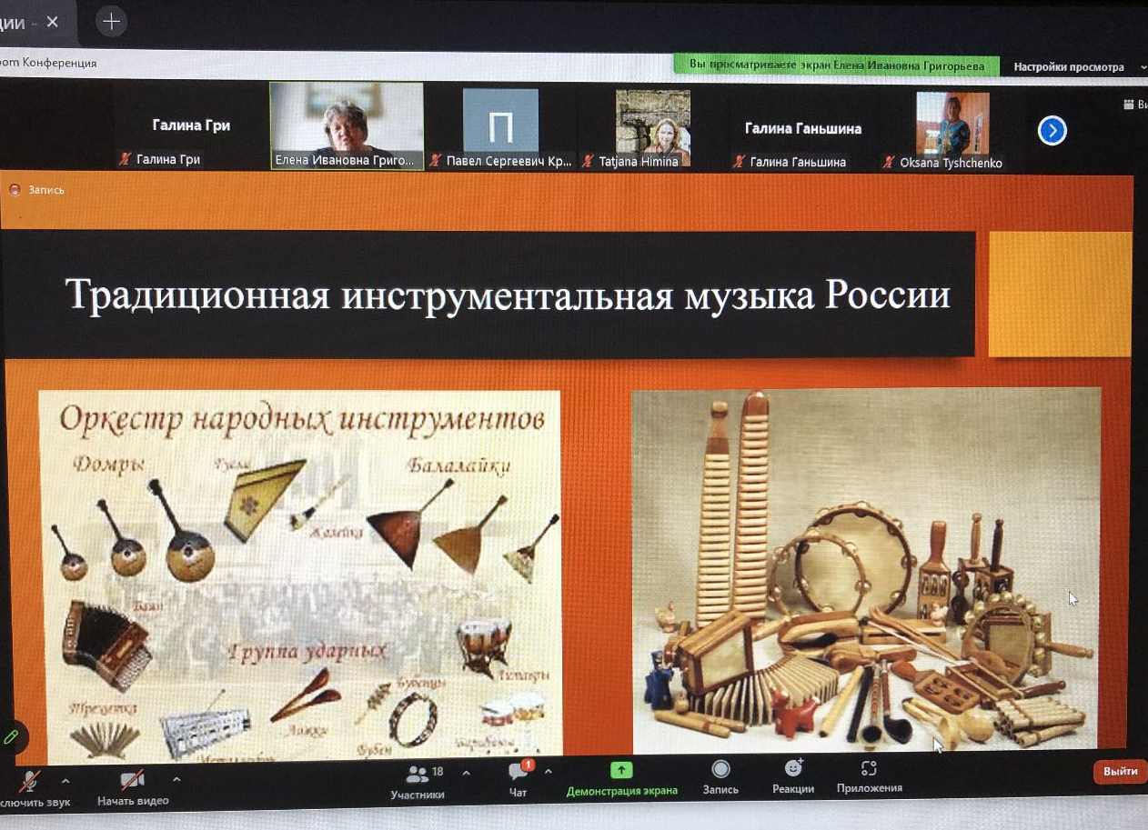 9c09dfc2-bdfa-4da0-acf7-d592b5c749d5