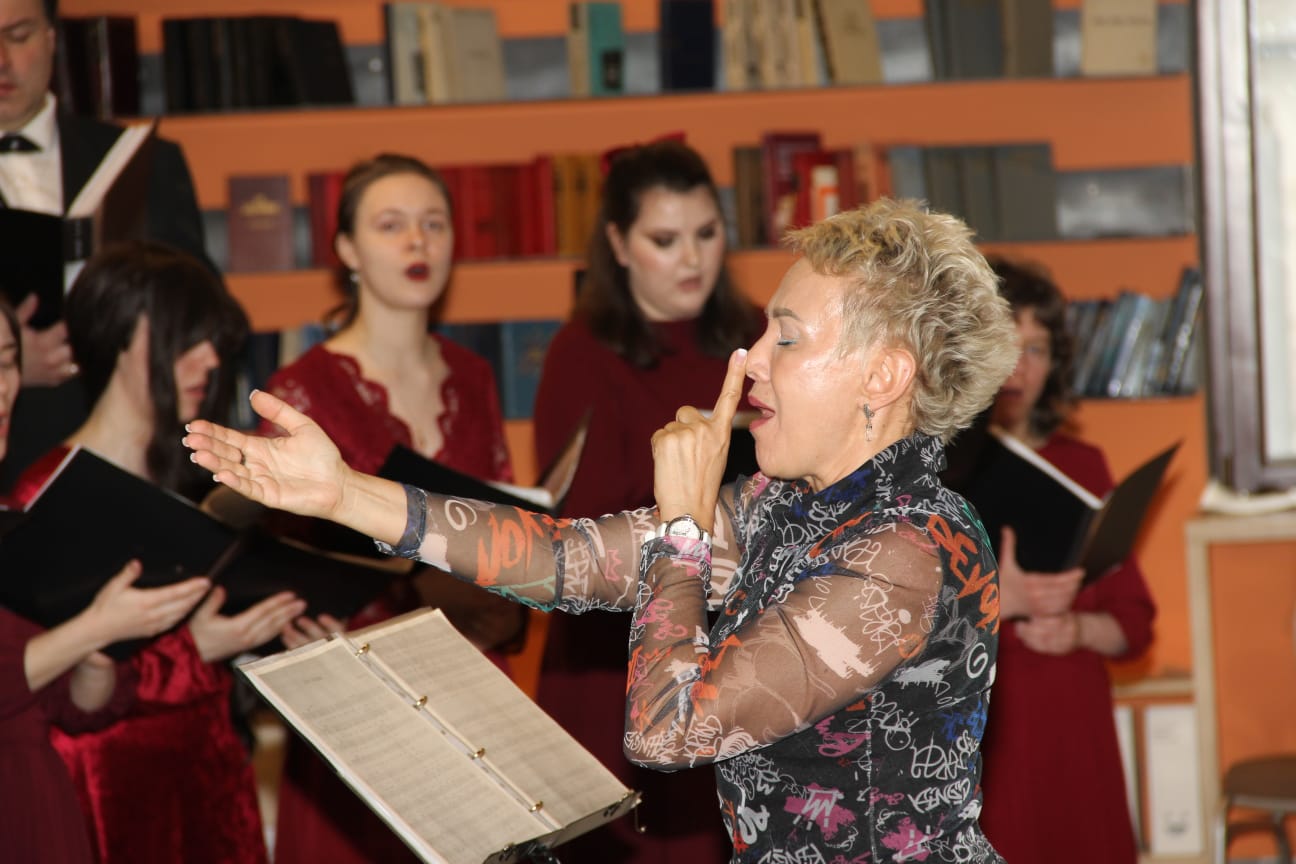 9dae249a-0c67-4d09-99ba-57a4adfc9a89