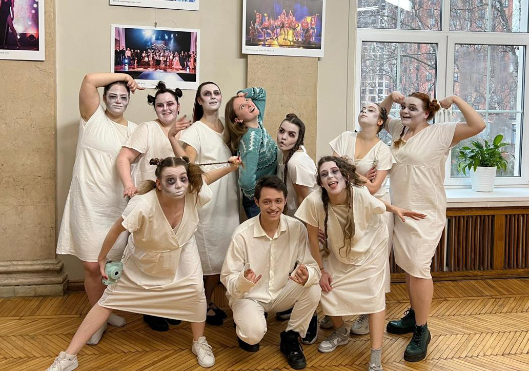 9f3ddb68-2cba-4229-822d-e222d2aa9509