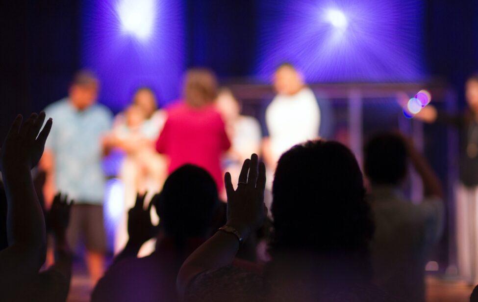 Битва ораторов