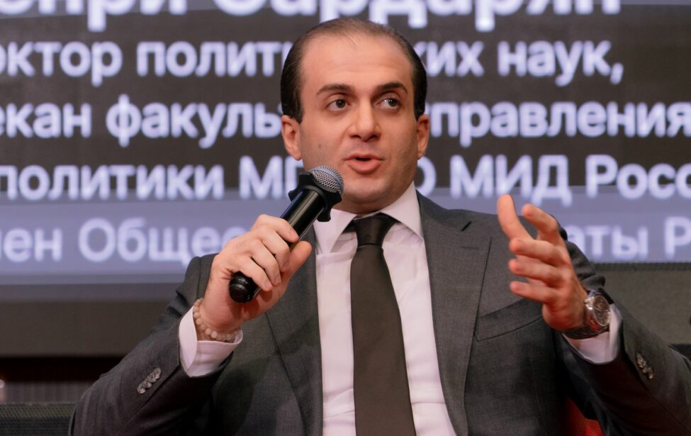 Истина и&nbsp;ложь в&nbsp;истории