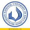 EDUCATION-MONGOLIA