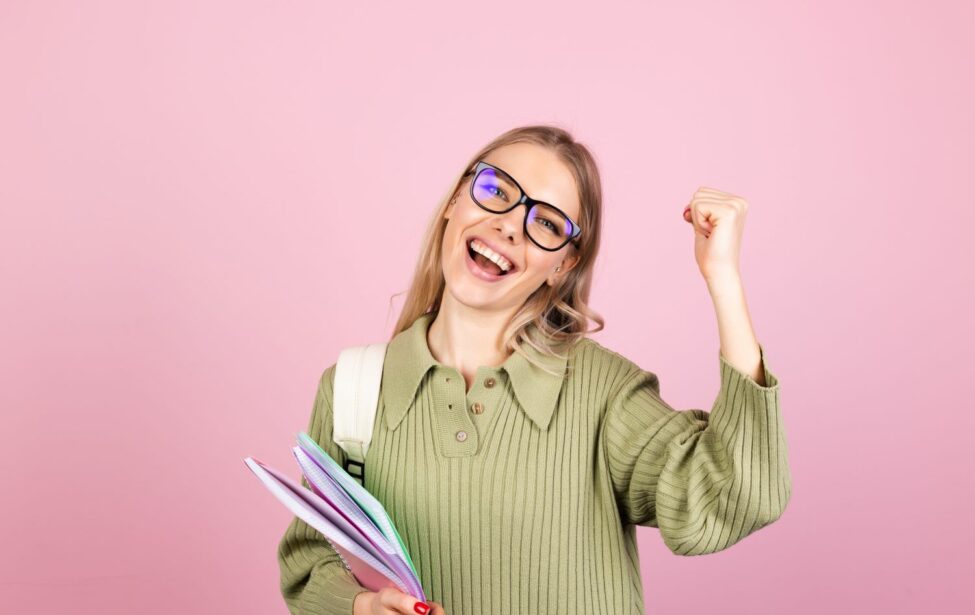 Результаты студенческой олимпиады по русскому языку Homo dicnes