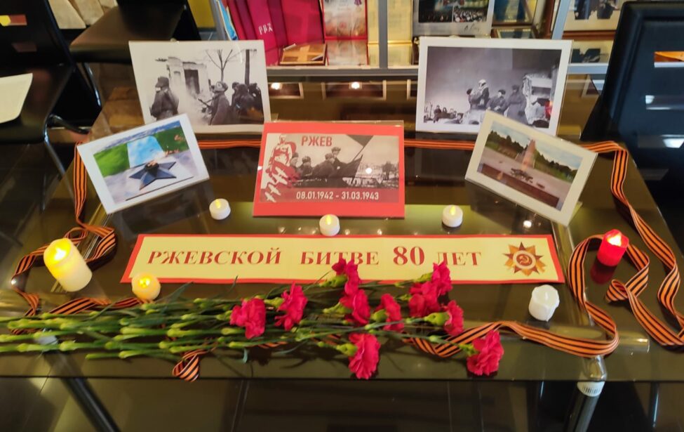 Подводим итоги работы за&nbsp;март