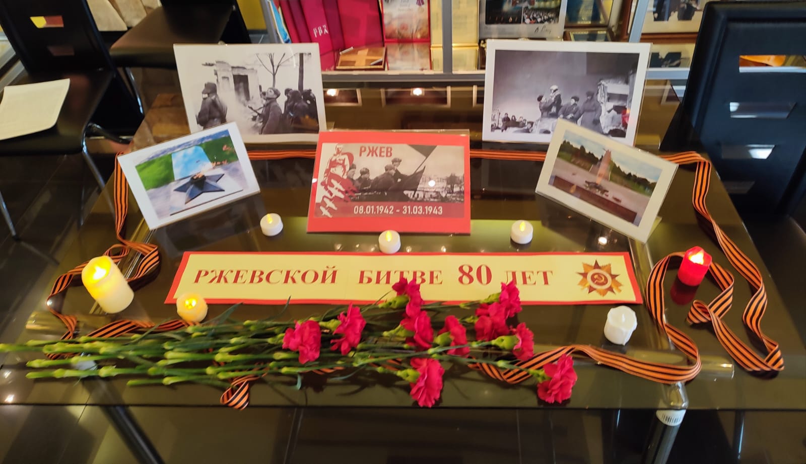 Подводим итоги работы за март