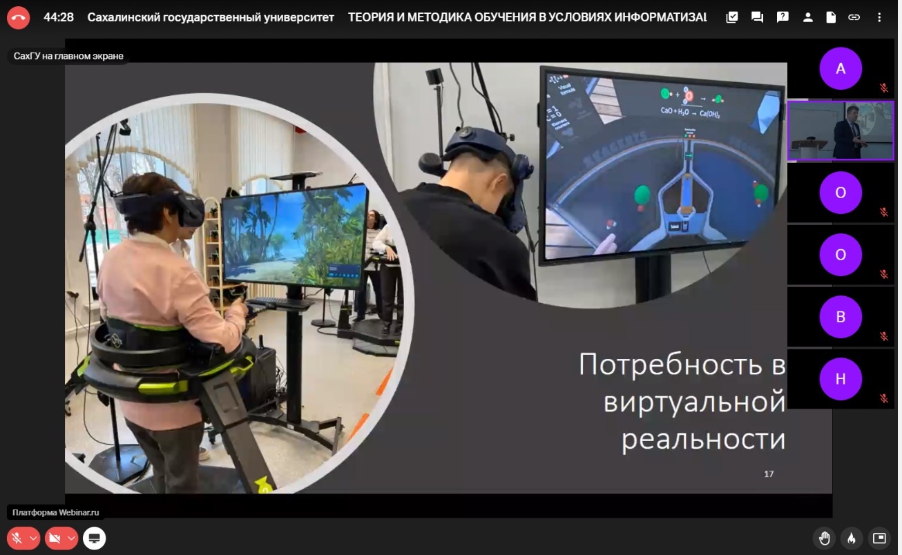 IMG-20230425-WA0000 - Лиза Чебурек