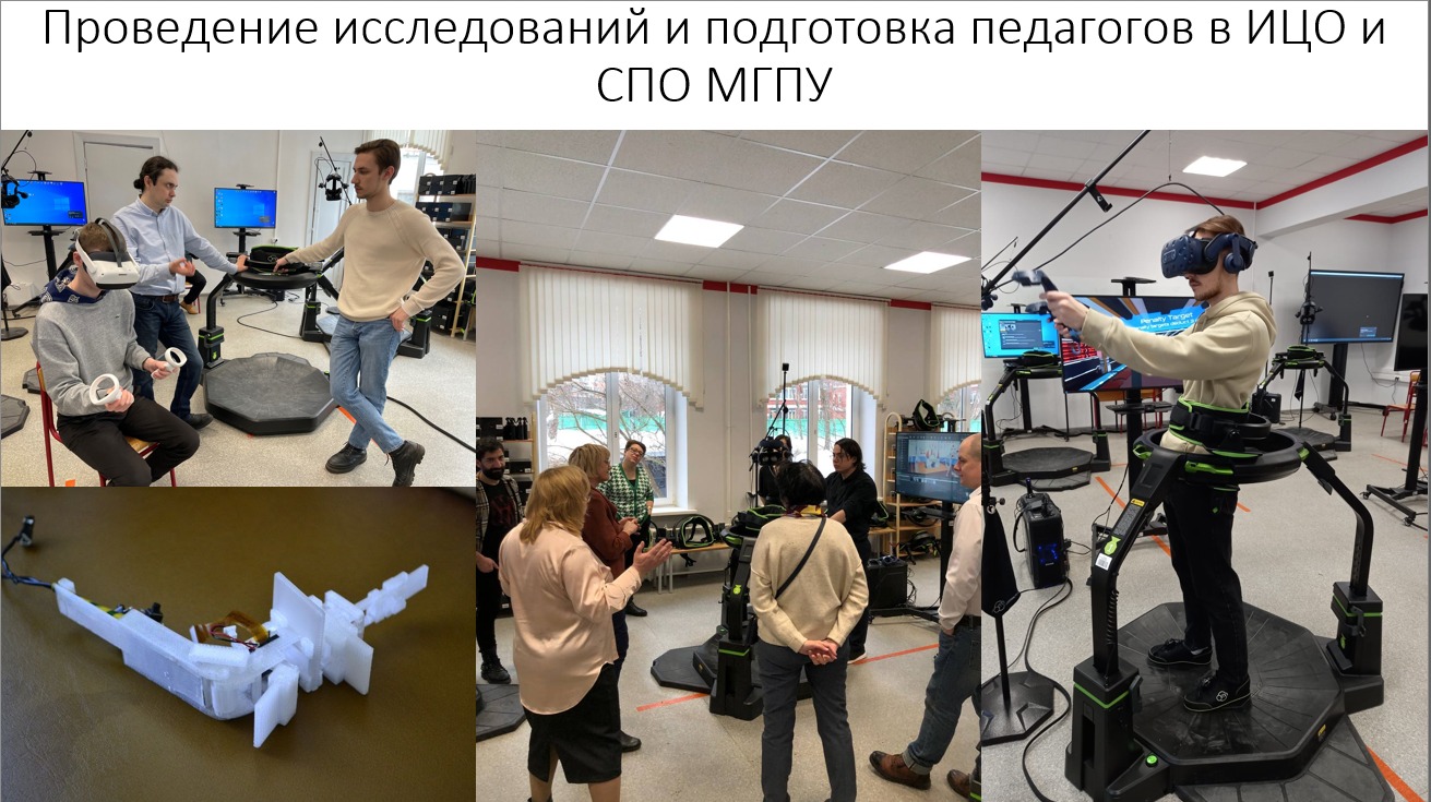 IMG-20230426-WA0007 - Лиза Чебурек