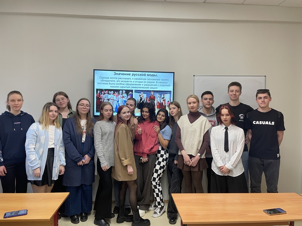 MicrosoftTeams-image (2)