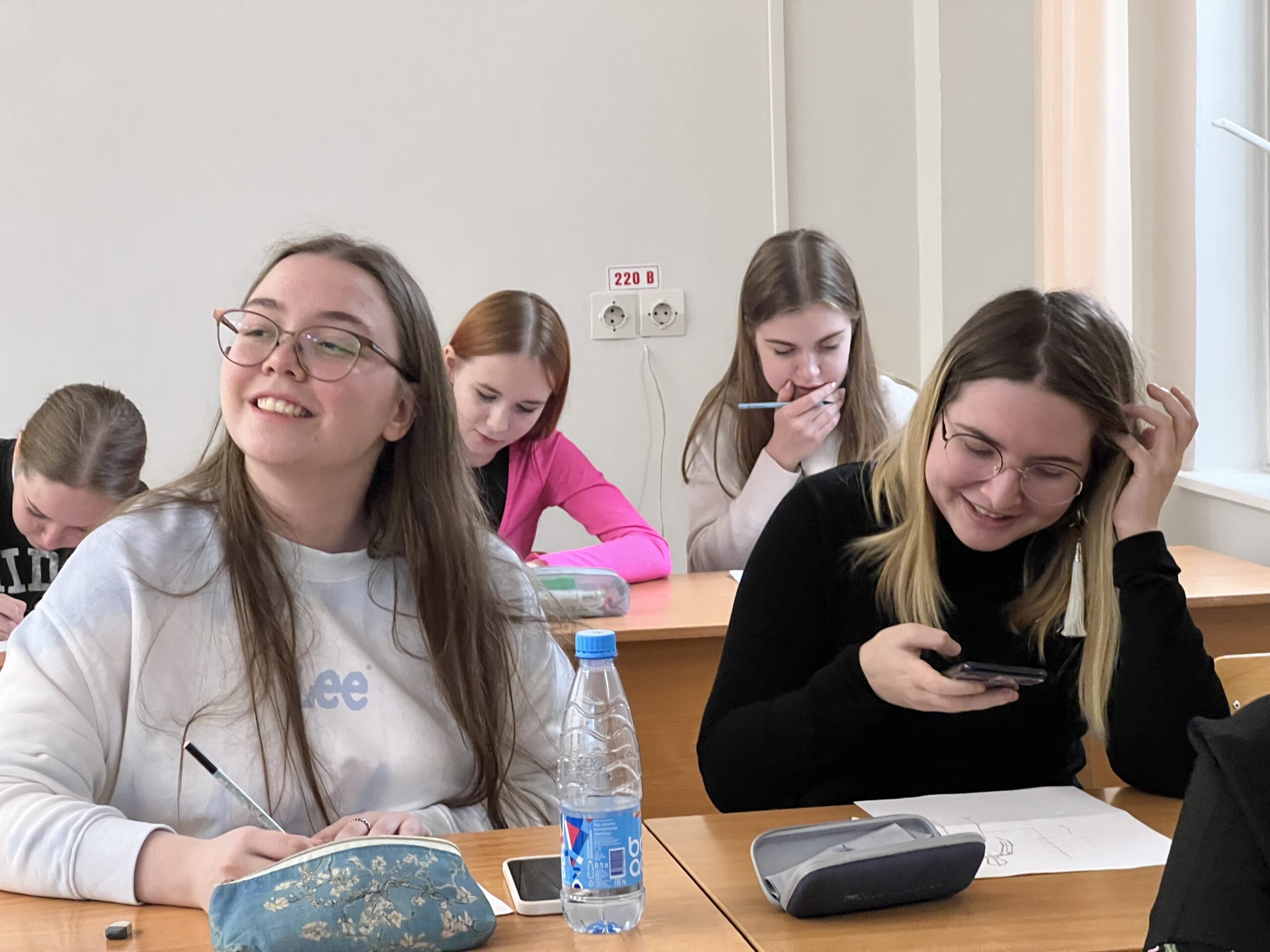 MicrosoftTeams-image (5)