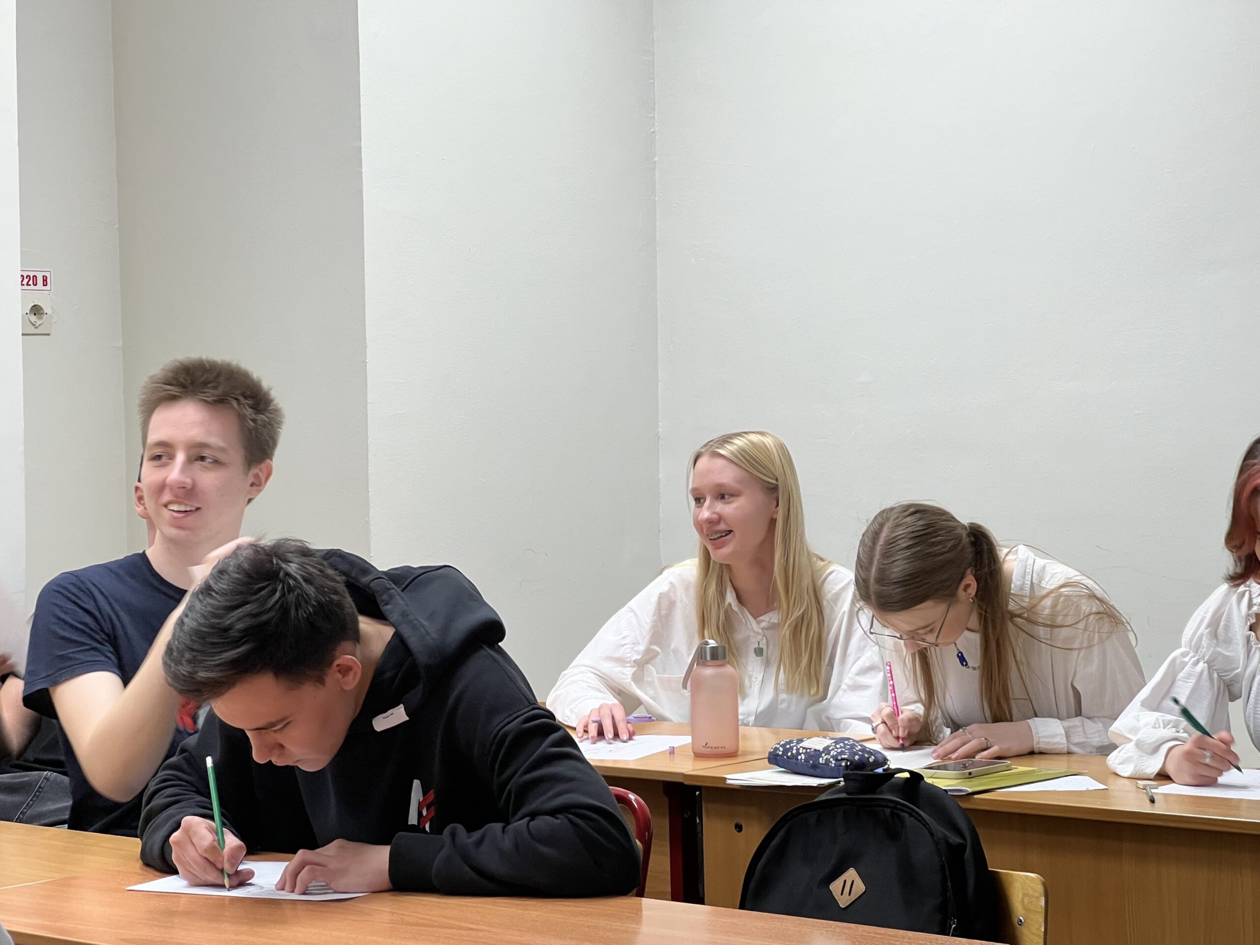 MicrosoftTeams-image (8)