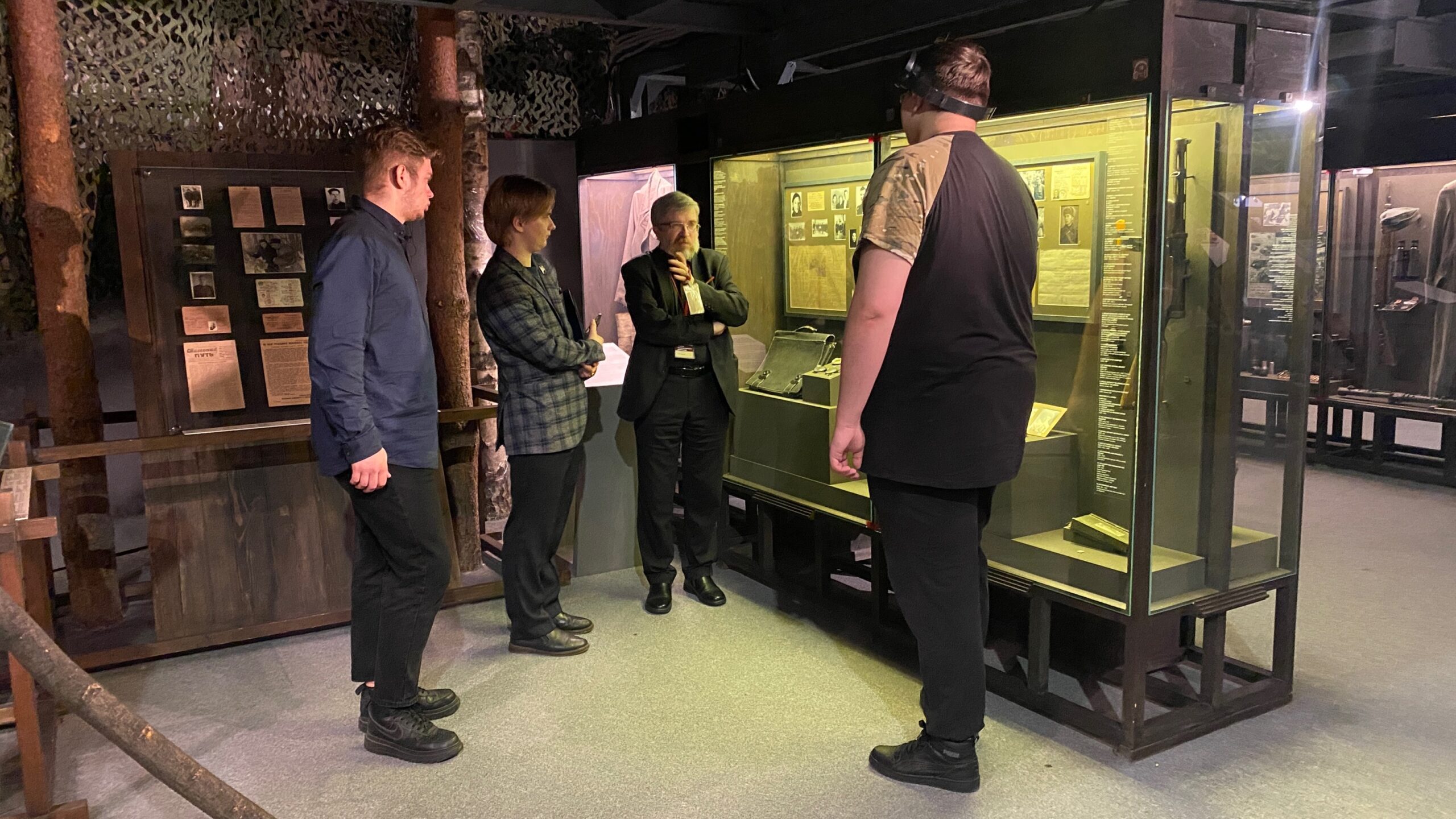 MicrosoftTeams-image (83)