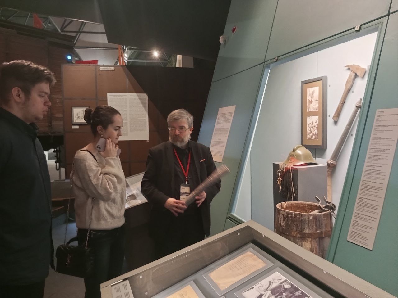 MicrosoftTeams-image (90)