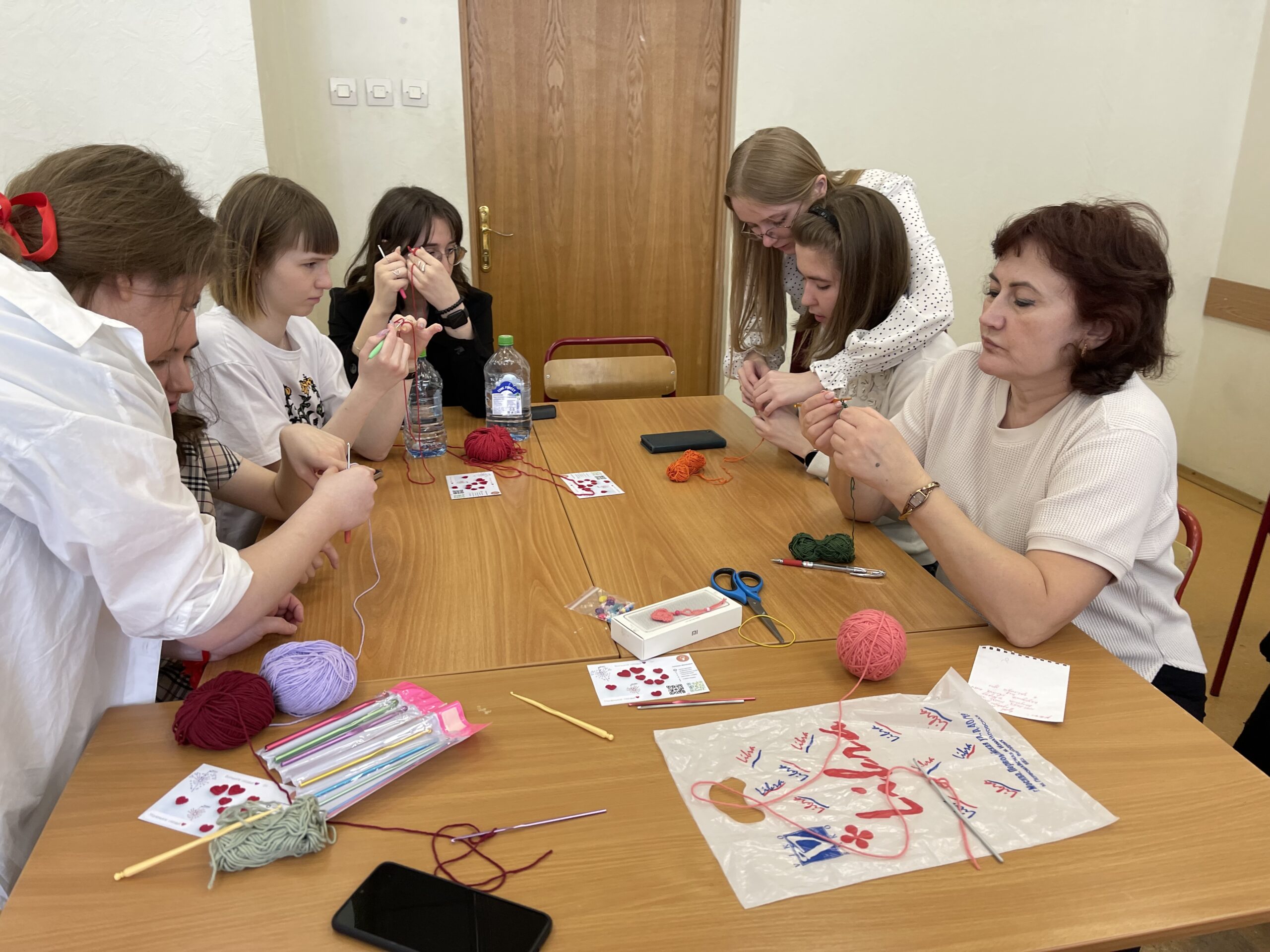 Обложка для новости (16)